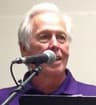 Mike Kellogg
