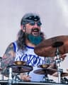 Mike Portnoy