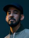 Mike Shinoda
