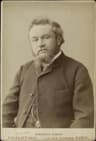 Émile Bergerat