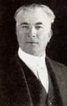 Émile Chautard