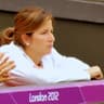 Mirka Federer