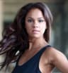 Misty Copeland