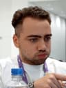 Mizkif