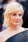 Mélanie Laurent