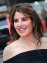 Monica Lewinsky