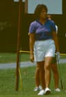 Nancy Lopez