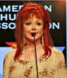 Naomi Judd