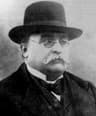 Napoleone Colajanni
