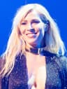 Natasha Bedingfield