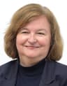 Nathalie Loiseau