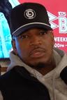 Ne-Yo