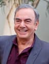 Neil Diamond