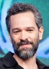 Neil Druckmann