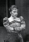 Nella Maria Bonora