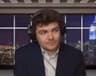 Nick Fuentes