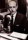 Nicolò Carosio