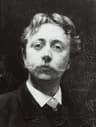 Nicolaas van der Waay