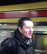 Nicolas Ancion