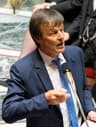 Nicolas Hulot