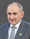 Nikol Pashinyan