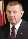 Norman Carlson