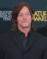 Norman Reedus