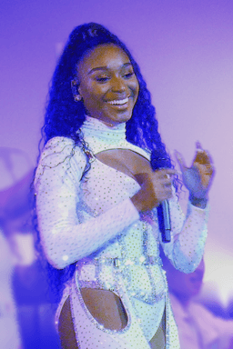 Normani