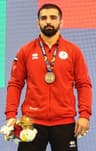 Nugzar Tatalashvili