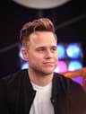 Olly Murs