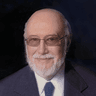 Oscar Ichazo