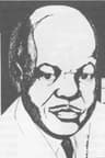 Otis Boykin