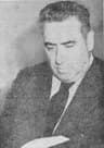 Pablo de Rokha