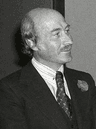 Paolo Gucci