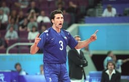 Pasquale Gravina