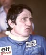 Patrick Depailler