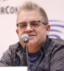 Patton Oswalt