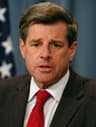 Paul Bremer
