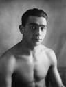 Paul Fritsch