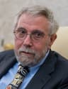 Paul Krugman