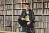 Paul Oakenfold