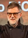 Paul Thomas Anderson