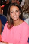 Pauline Ducruet