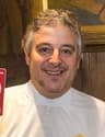 Paulo Nobre