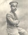 Pedro Albizu Campos