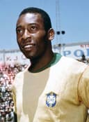 PelÃ©