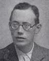 Per Hurum