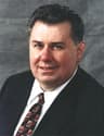 Perry Fellwock