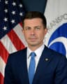 Pete Buttigieg