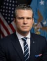 Pete Hegseth